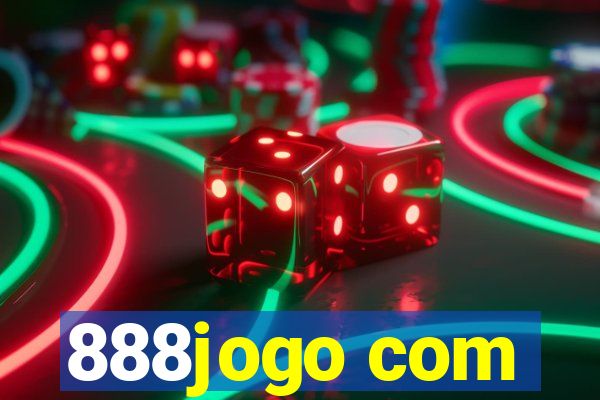 888jogo com